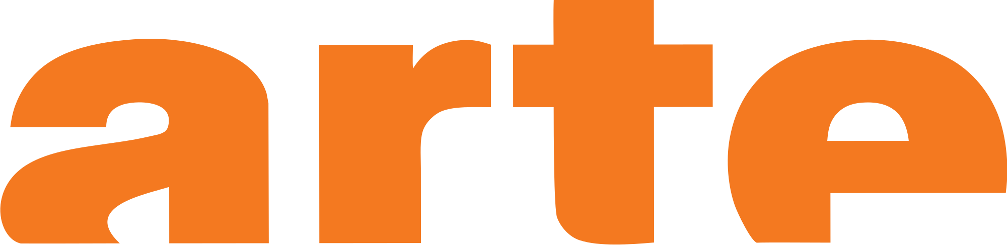 logo creative europe
