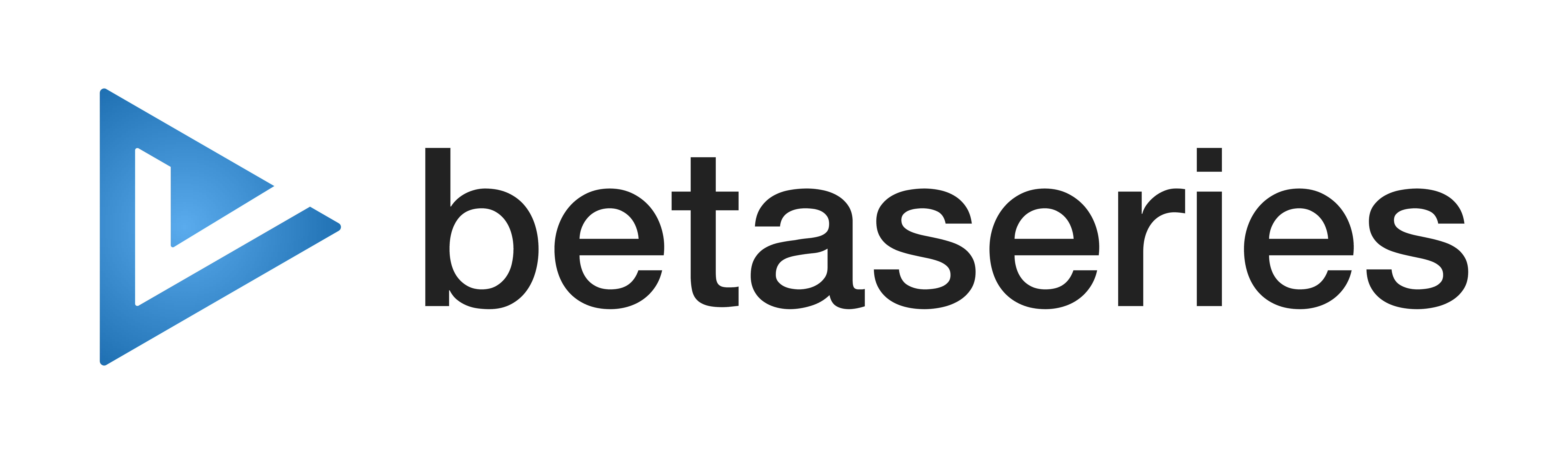 logo black