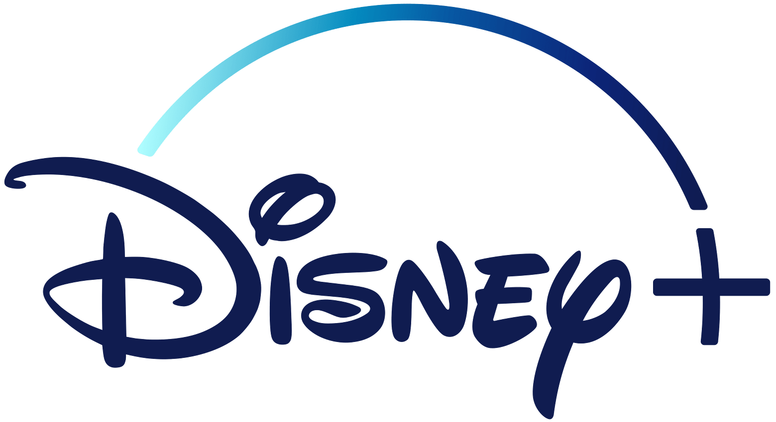 logo efm