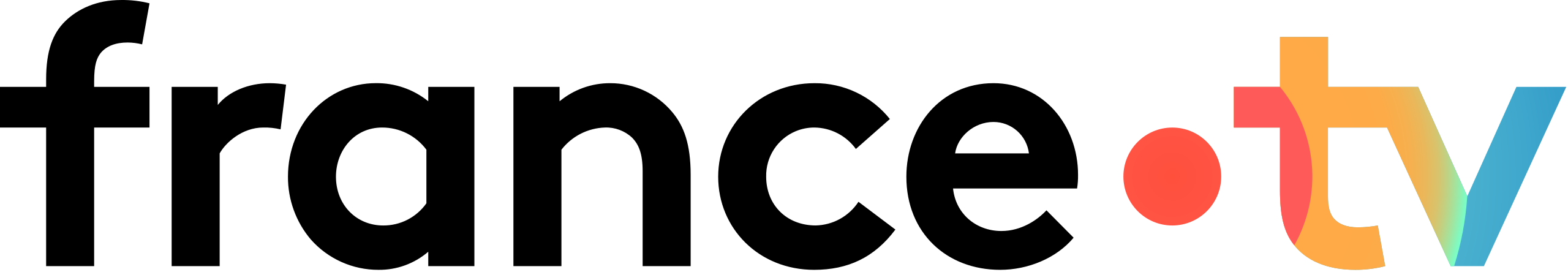 logo efm