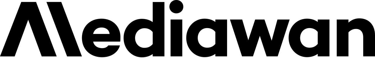 logo efm