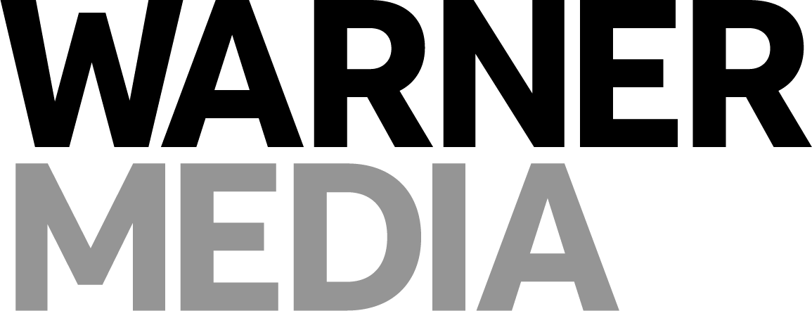 logo efm